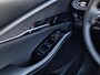 Mazda CX-30 2.0 e-SkyActiv-X M Hybrid Exclusive-line | Achteruitrijcamera | Stoel/stuurverwarming | Bose | Head-up display | Adaptief cruise control |