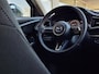 Mazda CX-30 2.0 e-SkyActiv-X M Hybrid Exclusive-line | Achteruitrijcamera | Stoel/stuurverwarming | Bose | Head-up display | Adaptief cruise control |