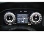 Nissan Qashqai e-Power 190 N-Design | TWO-TONE | PANORAMADAK | COLD PACK | LEDER/ALCANTARA | € 6.500,- VOORRAADKORTING |