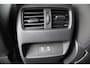 Nissan Qashqai e-Power 190 N-Design | TWO-TONE | PANORAMADAK | COLD PACK | LEDER/ALCANTARA | € 6.500,- VOORRAADKORTING |