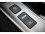 Nissan Qashqai e-Power 190 N-Design | TWO-TONE | PANORAMADAK | COLD PACK | LEDER/ALCANTARA | € 6.500,- VOORRAADKORTING |