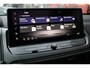Nissan Qashqai e-Power 190 N-Design | TWO-TONE | PANORAMADAK | COLD PACK | LEDER/ALCANTARA | € 6.500,- VOORRAADKORTING |