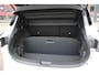 Nissan Qashqai e-Power 190 N-Design | TWO-TONE | PANORAMADAK | COLD PACK | LEDER/ALCANTARA | € 6.500,- VOORRAADKORTING |