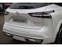 Nissan Qashqai e-Power 190 N-Design | TWO-TONE | PANORAMADAK | COLD PACK | LEDER/ALCANTARA | € 6.500,- VOORRAADKORTING |