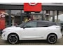 Nissan Qashqai e-Power 190 N-Design | TWO-TONE | PANORAMADAK | COLD PACK | LEDER/ALCANTARA | € 6.500,- VOORRAADKORTING |