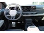 Kia EV3 GT-Line 81.4 kWh | Direct Beschikbaar | Adaptive Cruise | Stoelverwarming | Navigatie | Apple Carplay / Android Auto |