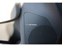 Kia EV3 GT-Line 81.4 kWh | Direct Beschikbaar | Adaptive Cruise | Stoelverwarming | Navigatie | Apple Carplay / Android Auto |