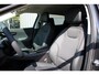 Kia EV6 Light Edition 63 kWh | DIRECT LEVERBAAR! | Navigatie | Camera | Ad. Cruise control | Stoel/stuurverw. | PDC V+A | LMV 19 inch