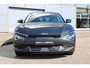 Kia EV6 Light Edition 63 kWh | DIRECT LEVERBAAR! | Navigatie | Camera | Ad. Cruise control | Stoel/stuurverw. | PDC V+A | LMV 19 inch