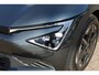 Kia EV6 Light Edition 63 kWh | DIRECT LEVERBAAR! | Navigatie | Camera | Ad. Cruise control | Stoel/stuurverw. | PDC V+A | LMV 19 inch