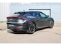 Kia EV6 Light Edition 63 kWh | DIRECT LEVERBAAR! | Navigatie | Camera | Ad. Cruise control | Stoel/stuurverw. | PDC V+A | LMV 19 inch