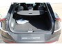 Kia EV6 Light Edition 63 kWh | DIRECT LEVERBAAR! | Navigatie | Camera | Ad. Cruise control | Stoel/stuurverw. | PDC V+A | LMV 19 inch
