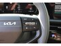 Kia EV6 Light Edition 63 kWh | DIRECT LEVERBAAR! | Navigatie | Camera | Ad. Cruise control | Stoel/stuurverw. | PDC V+A | LMV 19 inch