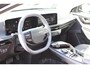 Kia EV6 Light Edition 63 kWh | DIRECT LEVERBAAR! | Navigatie | Camera | Ad. Cruise control | Stoel/stuurverw. | PDC V+A | LMV 19 inch