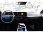 Kia EV6 Light Edition 63 kWh | DIRECT LEVERBAAR! | Navigatie | Camera | Ad. Cruise control | Stoel/stuurverw. | PDC V+A | LMV 19 inch