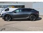 Kia EV6 Light Edition 63 kWh | DIRECT LEVERBAAR! | Navigatie | Camera | Ad. Cruise control | Stoel/stuurverw. | PDC V+A | LMV 19 inch