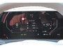 Kia EV6 Light Edition 63 kWh | DIRECT LEVERBAAR! | Navigatie | Camera | Ad. Cruise control | Stoel/stuurverw. | PDC V+A | LMV 19 inch