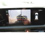 Kia EV6 Light Edition 63 kWh | DIRECT LEVERBAAR! | Navigatie | Camera | Ad. Cruise control | Stoel/stuurverw. | PDC V+A | LMV 19 inch