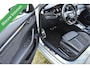 Skoda Octavia 2.0 TSI RS 245 AUTOMAAT/PANODAK/LEDER/NAVI/LED/ETC.!