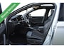 Skoda Octavia 2.0 TSI RS 245 AUTOMAAT/PANODAK/LEDER/NAVI/LED/ETC.!