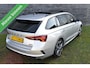 Skoda Octavia 2.0 TSI RS 245 AUTOMAAT/PANODAK/LEDER/NAVI/LED/ETC.!