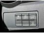 Mazda 2 1.5 e-SkyActiv-G 90 Homura Achteruitrijcamera | Apple carplay / Android | Cruise control | Winterpakket