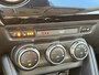Mazda 2 1.5 e-SkyActiv-G 90 Homura Achteruitrijcamera | Apple carplay / Android | Cruise control | Winterpakket