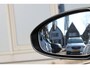 Kia Ceed Sportswagon 1.5 T-GDi 140PK DynamicPlusLine | DIRECT LEVERBAAR! | Navigatie | Camera | Climate control | Stoel/stuurverw. | PDC | LMV 16 inch