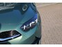Kia Ceed Sportswagon 1.5 T-GDi 140PK DynamicPlusLine | DIRECT LEVERBAAR! | Navigatie | Camera | Climate control | Stoel/stuurverw. | PDC | LMV 16 inch