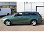Kia Ceed Sportswagon 1.5 T-GDi 140PK DynamicPlusLine | DIRECT LEVERBAAR! | Navigatie | Camera | Climate control | Stoel/stuurverw. | PDC | LMV 16 inch