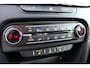 Kia Ceed Sportswagon 1.5 T-GDi 140PK DynamicPlusLine | DIRECT LEVERBAAR! | Navigatie | Camera | Climate control | Stoel/stuurverw. | PDC | LMV 16 inch