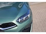 Kia Ceed Sportswagon 1.5 T-GDi 140PK GT-Line Aut. | DIRECT LEVERBAAR! | Panoramadak | Sportstoelen | Stoel/stuurverw. | PDC V+A | LMV 19 inch