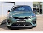 Kia Ceed Sportswagon 1.5 T-GDi 140PK GT-Line Aut. | DIRECT LEVERBAAR! | Panoramadak | Sportstoelen | Stoel/stuurverw. | PDC V+A | LMV 19 inch