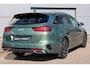 Kia Ceed Sportswagon 1.5 T-GDi 140PK GT-Line Aut. | DIRECT LEVERBAAR! | Panoramadak | Sportstoelen | Stoel/stuurverw. | PDC V+A | LMV 19 inch