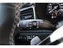 Kia Ceed Sportswagon 1.5 T-GDi 140PK GT-Line Aut. | DIRECT LEVERBAAR! | Panoramadak | Sportstoelen | Stoel/stuurverw. | PDC V+A | LMV 19 inch