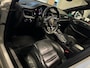 Porsche Macan 3.6 Turbo 400pk/Sportchrono/Pano/Carbon/Alcantara