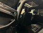 Porsche Macan 3.6 Turbo 400pk/Sportchrono/Pano/Carbon/Alcantara