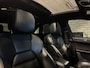 Porsche Macan 3.6 Turbo 400pk/Sportchrono/Pano/Carbon/Alcantara