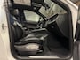 Porsche Macan 3.6 Turbo 400pk/Sportchrono/Pano/Carbon/Alcantara