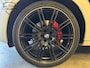 Porsche Macan 3.6 Turbo 400pk/Sportchrono/Pano/Carbon/Alcantara