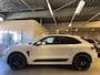 Porsche Macan 3.6 Turbo 400pk/Sportchrono/Pano/Carbon/Alcantara