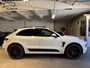 Porsche Macan 3.6 Turbo 400pk/Sportchrono/Pano/Carbon/Alcantara