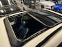Porsche Macan 3.6 Turbo 400pk/Sportchrono/Pano/Carbon/Alcantara