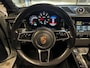 Porsche Macan 3.6 Turbo 400pk/Sportchrono/Pano/Carbon/Alcantara