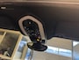 Porsche Macan 3.6 Turbo 400pk/Sportchrono/Pano/Carbon/Alcantara