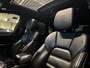 Porsche Macan 3.6 Turbo 400pk/Sportchrono/Pano/Carbon/Alcantara