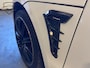 Porsche Macan 3.6 Turbo 400pk/Sportchrono/Pano/Carbon/Alcantara
