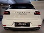 Porsche Macan 3.6 Turbo 400pk/Sportchrono/Pano/Carbon/Alcantara