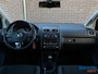 Volkswagen Touran 1.2 TSI Comfortline BlueMotion 7p | Airco | 17inch | Cruise | NAP