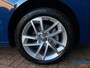 Volkswagen Touran 1.2 TSI Comfortline BlueMotion 7p | Airco | 17inch | Cruise | NAP